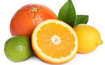 Climacteric fruits versus non-climacteric fruits