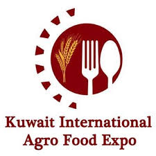 The Kuwait International Agro Food Expo is a scam!