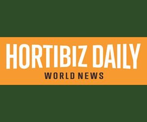 Hortibiz Daily News