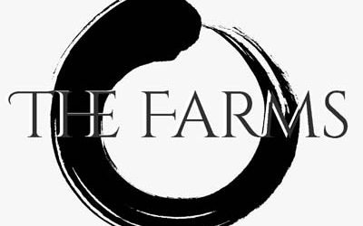 Agrotonomy & The Farms in the UAE
